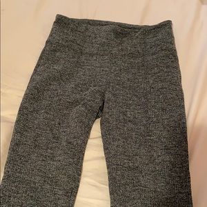 Athleta jeggings